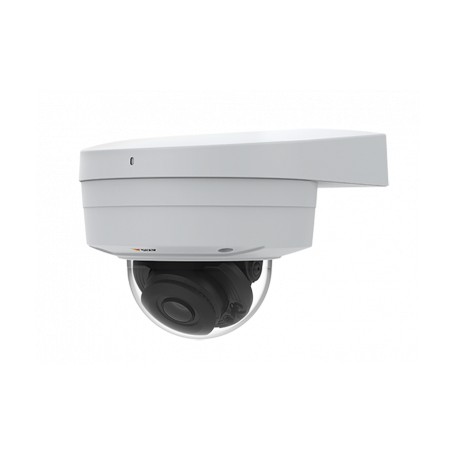 Axis 01783-001 security cameras mounts & housings Monte (01783-001)