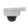 Axis 01783-001 security cameras mounts & housings Monte (01783-001)