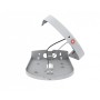 Axis 01783-001 security cameras mounts & housings Monte (01783-001)