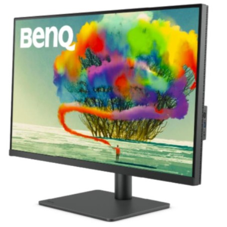 PD3205U 81.28CM 32IN IPS (9H.LKGLA.TBE)