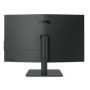 PD3205U 81.28CM 32IN IPS (9H.LKGLA.TBE)