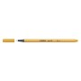 CF10 STABILO POINT 88 LIGHT ORANGE (88/25)