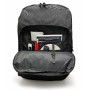 ZAINO NORTHPOINT MAXI GRIGIO (81218)