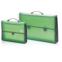 VALIGETTA B-TECH 37X60X10 (PF14235/STPAST)