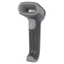 VOYAGER 1470G IMAGER 2D+NO CAVO (1470G2D-2-R)