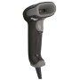 VOYAGER 1470G IMAGER 2D+NO CAVO (1470G2D-2-R)