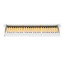 Digitus Pannello Patch Classe E, CAT 6 (DN-91624S)