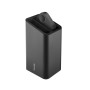 Benq INSTASHOW WDC10C BUTTON KIT Adattatore Wi-Fi HDMI (5J.JLD28.E20)