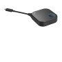 Benq INSTASHOW WDC10C BUTTON KIT Adattatore Wi-Fi HDMI (5J.JLD28.E20)