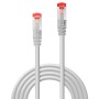 Lindy 47706 cavo di rete Grigio 5 m Cat6 S/FTP (S-STP) (47706)