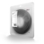 Lindy 48079 cavo di rete Nero 3 m Cat6 U/UTP (UTP) (48079)