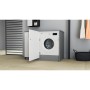 Whirlpool BI WMWG 71483E EU N lavatrice Caricamento frontale 7 kg 1351 Giri/min D Bianco (BIWMWG71483E EU N)
