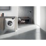 Whirlpool BI WMWG 71483E EU N lavatrice Caricamento frontale 7 kg 1351 Giri/min D Bianco (BIWMWG71483E EU N)