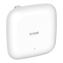 D-Link AX1800 1800 Mbit/s Bianco (DAP-X2810)