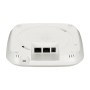 D-Link AX1800 1800 Mbit/s Bianco (DAP-X2810)