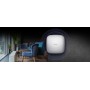 D-Link AX1800 1800 Mbit/s Bianco (DAP-X2810)