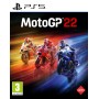 Milestone MotoGP 22 Standard Multilingua PlayStation 5 (1092853)