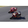 Milestone MotoGP 22 Standard Multilingua PlayStation 5 (1092853)