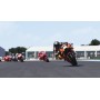 Milestone MotoGP 22 Standard Multilingua PlayStation 5 (1092853)