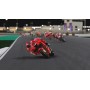 Milestone MotoGP 22 Standard Multilingua PlayStation 5 (1092853)