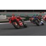 Milestone MotoGP 22 Standard Multilingua PlayStation 5 (1092853)