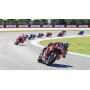 Milestone MotoGP 22 Standard Multilingua PlayStation 4 (1092852)