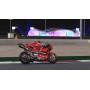 Milestone MotoGP 22 Standard Multilingua PlayStation 4 (1092852)