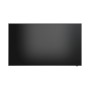 NEC MultiSync E658 165,1 cm (65") IPS 4K Ultra HD Nero (60005059)