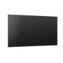 NEC MultiSync E658 165,1 cm (65") IPS 4K Ultra HD Nero (60005059)