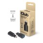 CLUB3D USB 3.1 Type C to USB 3.0 Adapter (CAA-1521)