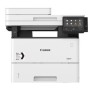 Canon i-SENSYS MF455DW Laser A4 1200 x 1200 DPI 38 ppm Wi-Fi (5161C006)