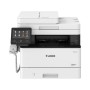 Canon i-SENSYS MF455DW Laser A4 1200 x 1200 DPI 38 ppm Wi-Fi (5161C006)