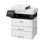 Canon i-SENSYS MF455DW Laser A4 1200 x 1200 DPI 38 ppm Wi-Fi (5161C006)
