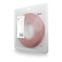 Lindy 48031 cavo di rete Rosso 0,5 m Cat6 U/UTP (UTP) (48031)