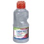CF3 TEMPERA METAL 250ML ORO/ARG/ROS (F542500)