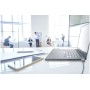 Kensington Lucchetto con chiave per laptop MicroSaver® 2.0 (K65020EU)