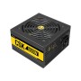 Antec Cuprum Strike CSK550 alimentatore per computer 550 W 20+4 pin ATX ATX Nero (0-761345-11741-8)