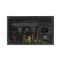 Antec Cuprum Strike CSK550 alimentatore per computer 550 W 20+4 pin ATX ATX Nero (0-761345-11741-8)
