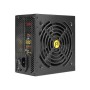 Antec Cuprum Strike CSK550 alimentatore per computer 550 W 20+4 pin ATX ATX Nero (0-761345-11741-8)
