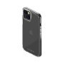 Cygnett AeroShield custodia per cellulare 15,5 cm (6.1") Cover Trasparente (CY3846CPAEG)