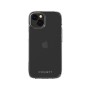 Cygnett AeroShield custodia per cellulare 15,5 cm (6.1") Cover Trasparente (CY3846CPAEG)