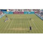 Deep Silver Matchpoint - Tennis Championships Legendary Inglese PlayStation 4 (1092756)