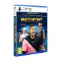 Deep Silver Matchpoint - Tennis Championships Legendary Inglese PlayStation 5 (1092758)