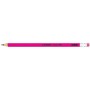 STABILO Matita in grafite - swano fluo - Pack da 12 - Colori assortiti (IT12/110-4907)