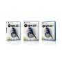 Infogrames FIFA 23 Standard ITA PlayStation 5 (116363)