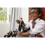 Harry Potter FYM52 bambola (FYM52)