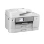 Brother MFC-J6955DW Ad inchiostro A3 1200 x 4800 DPI 30 ppm Wi-Fi (MFCJ6955DW) (MFCJ6955DWRE1) (MFCJ6955DW) (MFCJ69 (MFCJ6955DW)