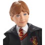 Harry Potter FYM52 bambola (FYM52)