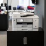 Brother MFC-J6955DW Ad inchiostro A3 1200 x 4800 DPI 30 ppm Wi-Fi (MFCJ6955DW) (MFCJ6955DWRE1) (MFCJ6955DW) (MFCJ69 (MFCJ6955DW)