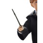 Harry Potter FYM52 bambola (FYM52)
